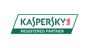Kaspersky Partner